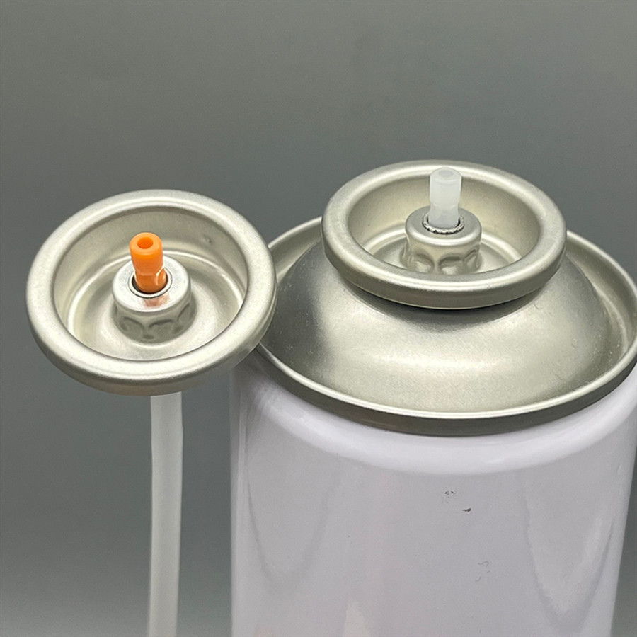 Industrial Air Freshener Spray Valve for Factories with Heavy-Duty and Long-Lasting Durability