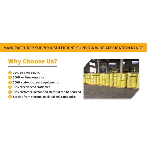 30 - 100mm Thickness Insulation Material Rock Wool Board For Wall Insulation