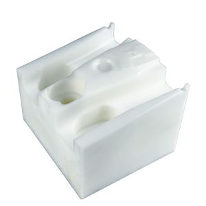 Quality Metal CNC, Aluminum Milling, and Coating Services for sale