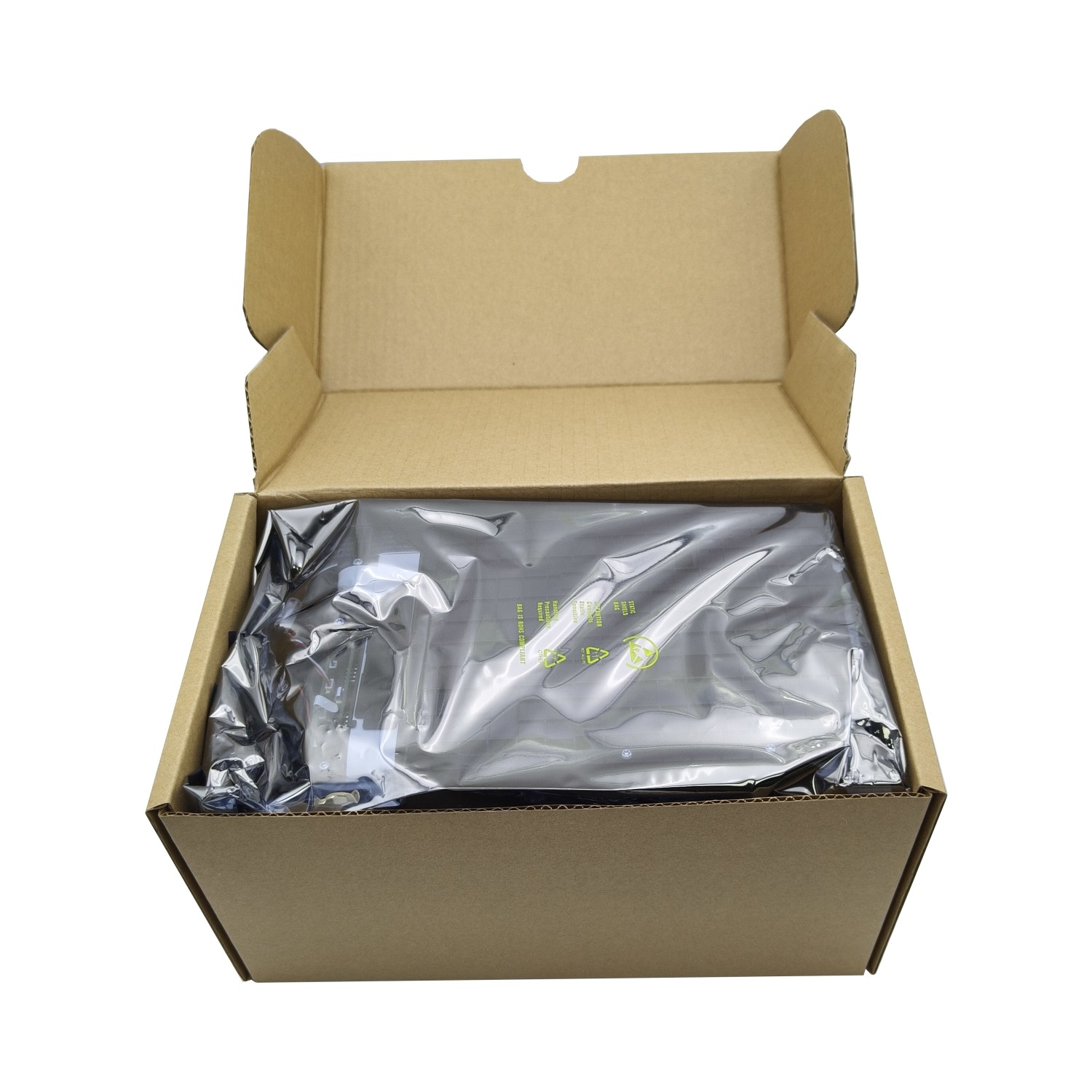 Printhead Head for HP Officejet PRO X451 X551 X476 X576 X451DN X451dw X476DN CN459-60259 CN598-67045 CN646-60014 CN646-80014