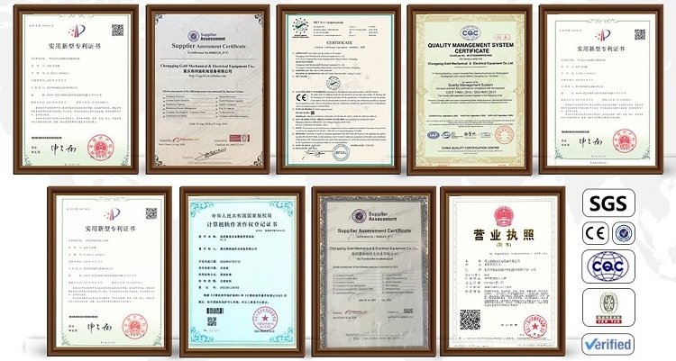 DZD-8A Multi-Function DC Resistivity Meter & Induced Polarization System for Groundwater Exploration and ERT Surveys
