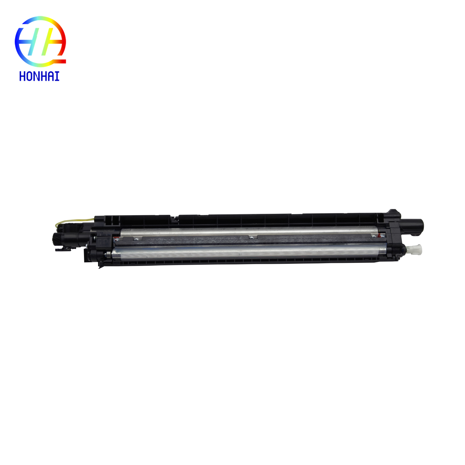 Xerox AltaLink Developer Unit for C8155 B8145 B8170 Copiers