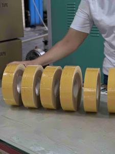 Quality Waterproof Durable Stretch Release Adhesive Tape For Screen Replacement for sale