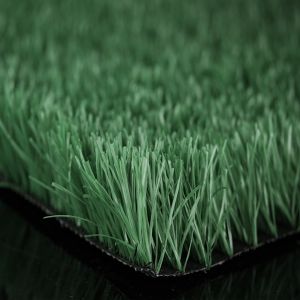 China Sports Commercial Artificial Grass Soccer Field / Soccer Field Artificial Turf on sale