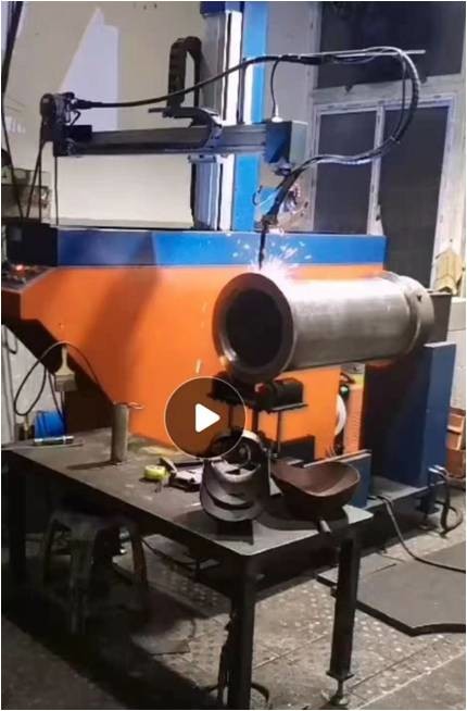 100L 50L Agitator Bead Mill For Water Base Coating，Ink And Pharmacy