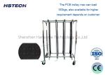 Smart Materials Management Anti-static PCB Handling Equipment