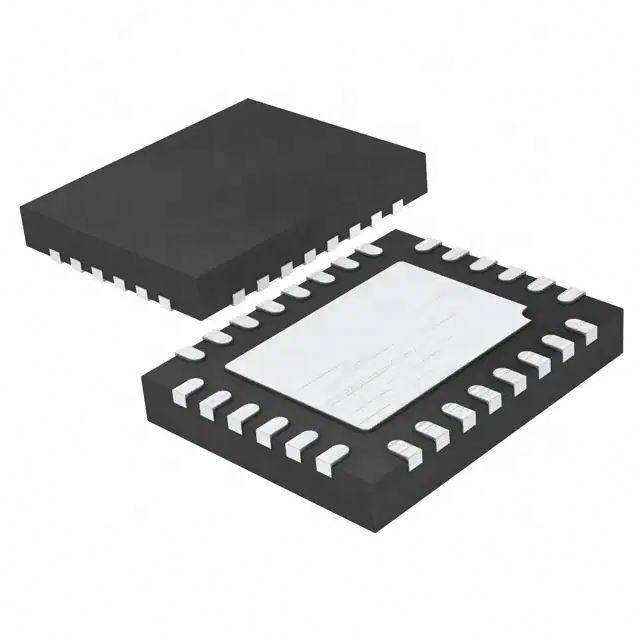 Quality LTC2870HUFD#PBF for sale