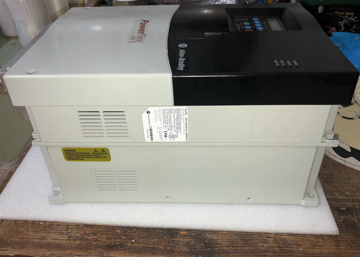 Quality 22C-D060A103 AB Variable Frequency Inverter AC Drive 30 kW for sale