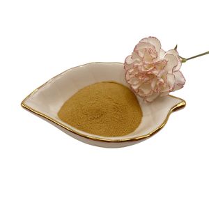 Small Molecule Peptide Fish Protein Fertilizer Agriculture Input Biostimulants