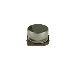 Quality APD0811560M063R for sale