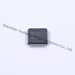 Quality ADBMS6815WCSWZ Battery Management 12 Channel Multicell Battery Monitor for sale