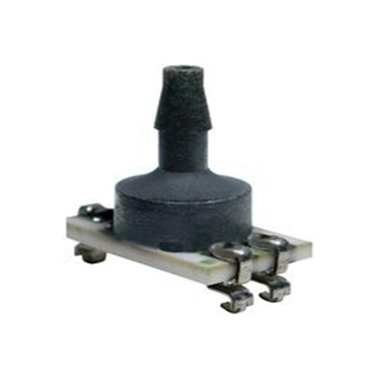 TBPMANN060PGUCV