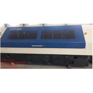 Quality Used PCB Routing Machine For PCB Industry for sale