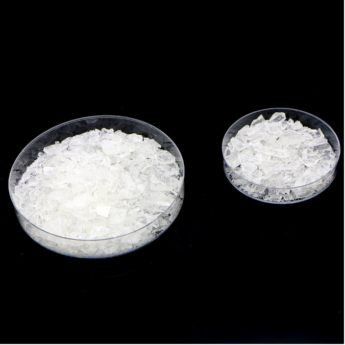 Quality Primid Powder Coatings , General Purpose Polyester Resin Materia for sale