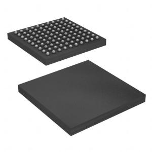 Quality CYV15G0101DXB-BBI for sale