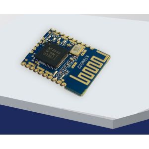 Bluetooth 5.0 2.500GHz Ultra Low Power Bluetooth Module NRF52832 Chip