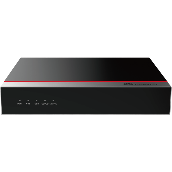 Quality Huawei USG6510E Firewall with Advanced Threat Protection for SMBs for sale