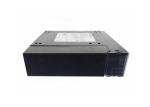 GE FANUC IC693PCM301 Programmable Coprocessor Module Series 90-30