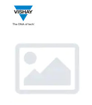 Quality SQJ146ELP-T2-GE3 Vishay for sale