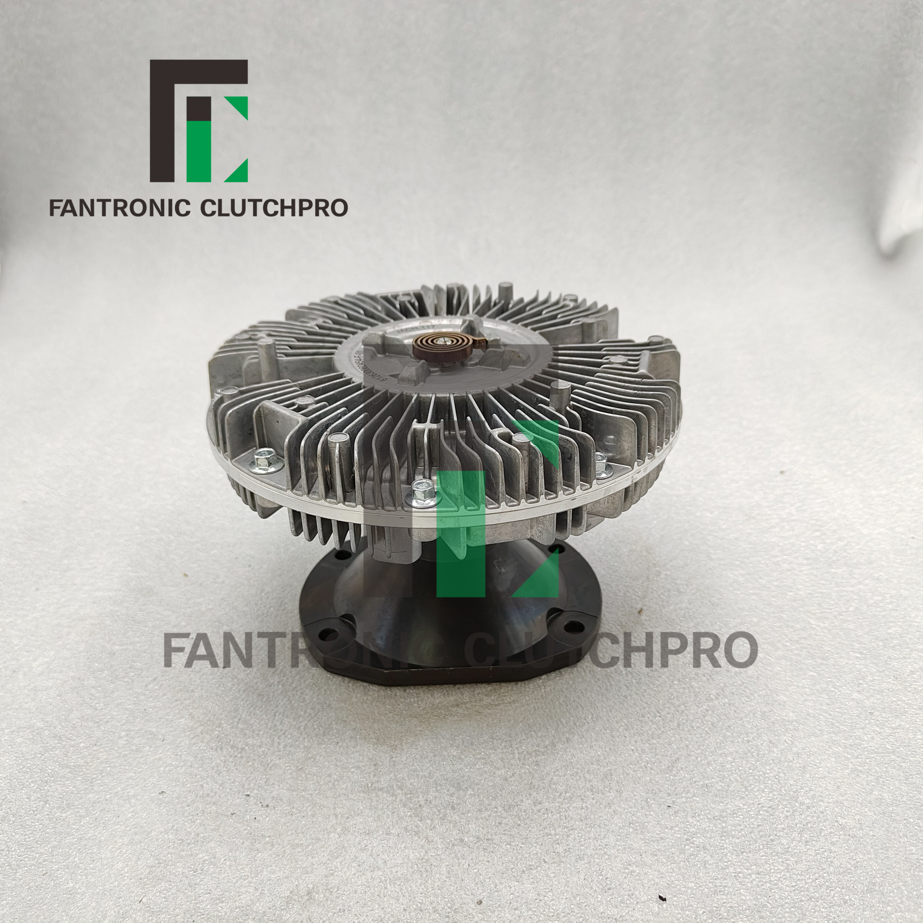FOR MAN FAN CLUTCH 61200060333 612.00.06.0333