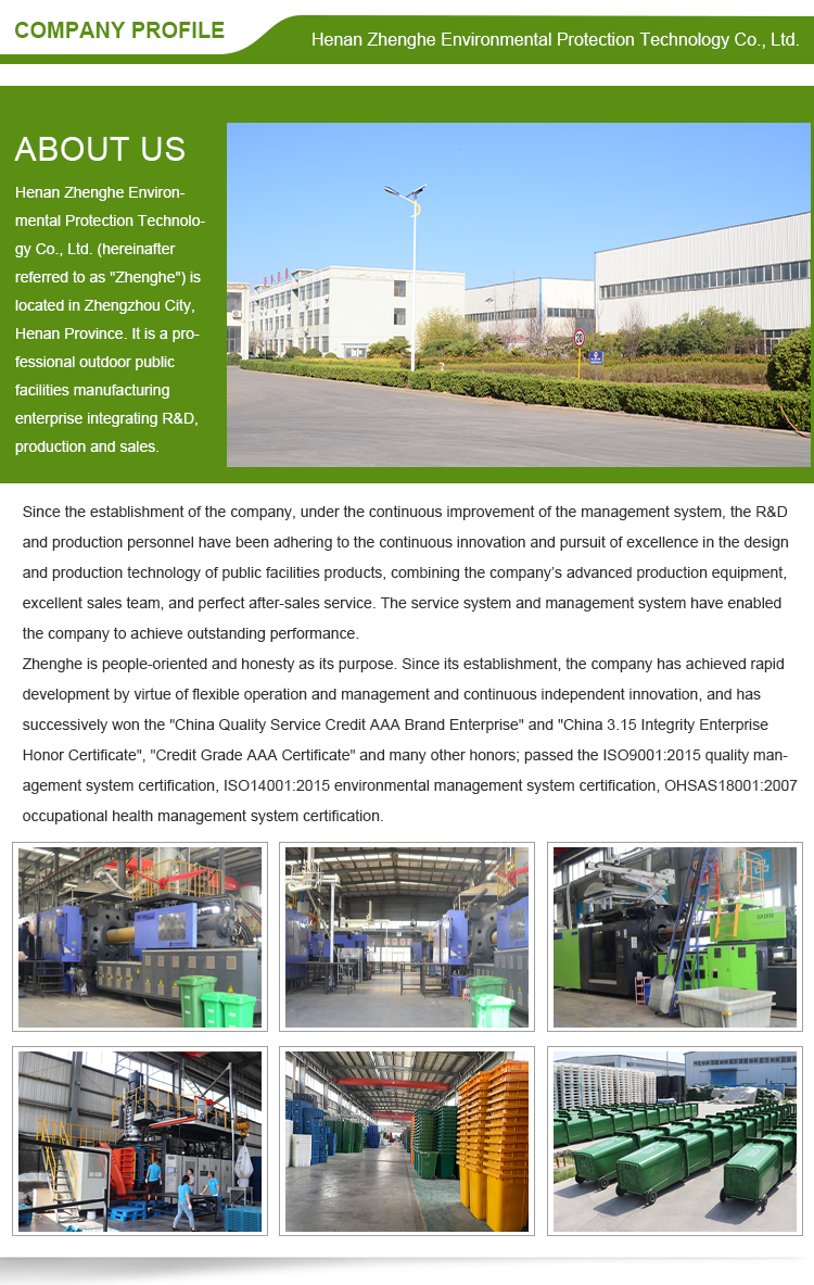 Household Simple Open Lid square sealed Bucket Living Room Bedroom Bathroom Study Paper Basket Plastic Press Trash Can