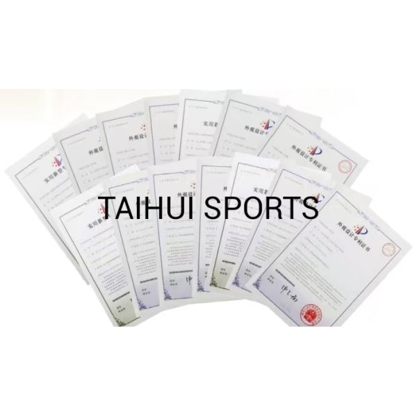 Split Type Interlocking Synthetic Belt Shock Pad Basketball Court Table Tennis Floor 333.4mm Height 17mm For Stadium Sports