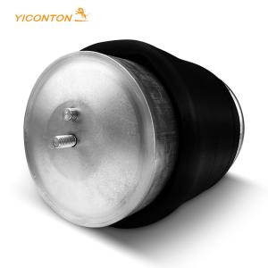 Quality 2124745 22058737 Air Suspension Springs For Trucks for sale