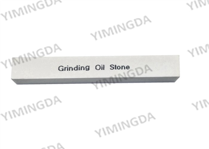 China PN 99624000 Cleaning Stick Grinding Wheel For PARAGON Cutter on sale