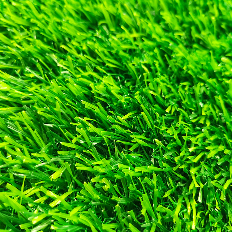 Profession grass supplier Synthetic outdoor landscaping turf artificial green blanket