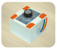 Fan Motor Speed Controller