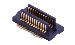 Quality FBB05003-M Board to Board 0.5mm SMT for sale