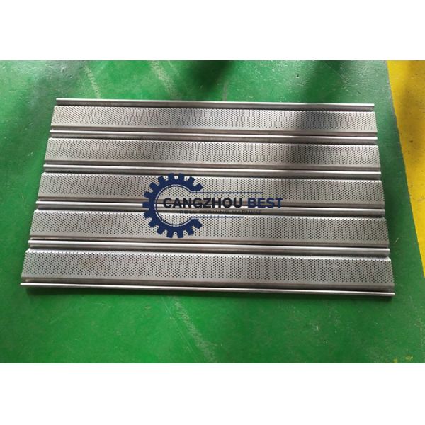 Metal Steel Shutter Slat Roller Door Making Cold Roll Forming Machine