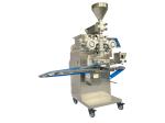 PLC Automatic Burrata Cheese Machine 60-90pcs/min 220V
