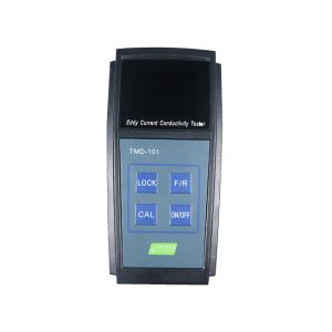 Quality TMD-101 Current Electrical Conductivity Meter for sale