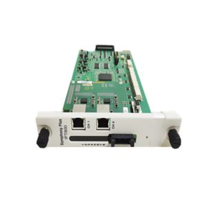 Quality ABB DSTD108 DCS Module High Performance Processor Unit for sale