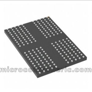 Quality MT53E256M32D2DS-053 WT:B DRAM DRAM LPDDR4 256MX32 WFBGA for sale