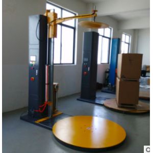 High Speed Stacking Machine , Automatic Lamination Stacking Machine Sus304