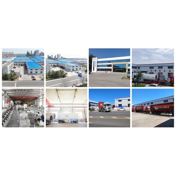 3LPE Coating Pipe Production Line 3-layer corrosion resistant steel pipe