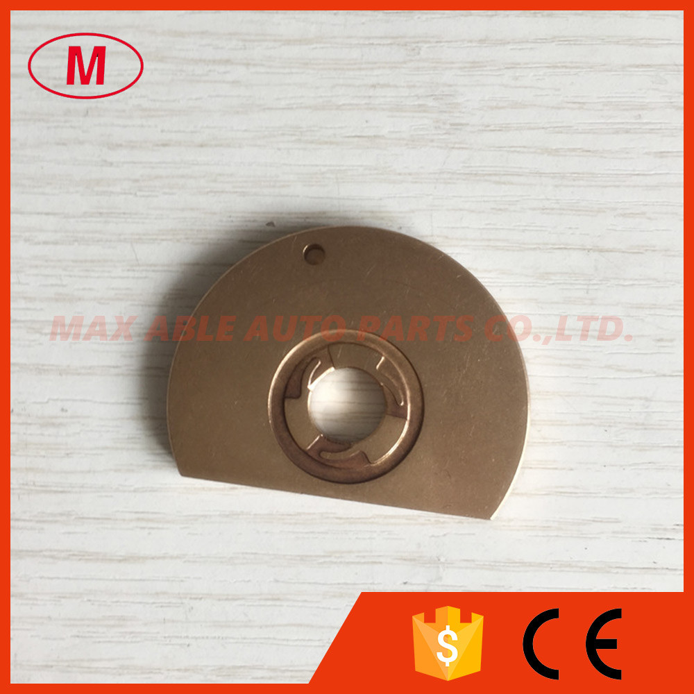 Quality S2B turbocharger turbo thrust bearing for repair kits for sale