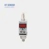 LED Display Electronic Pressure Switch Supplier Level Switch Controller