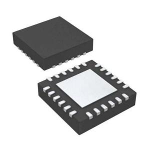 Quality MCD255-16io1 for sale