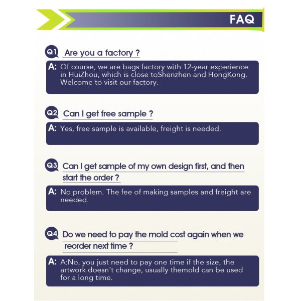 Custom printed resealable front clear back foil pouch smell proof fish bait packaging ziper bag with euro hole