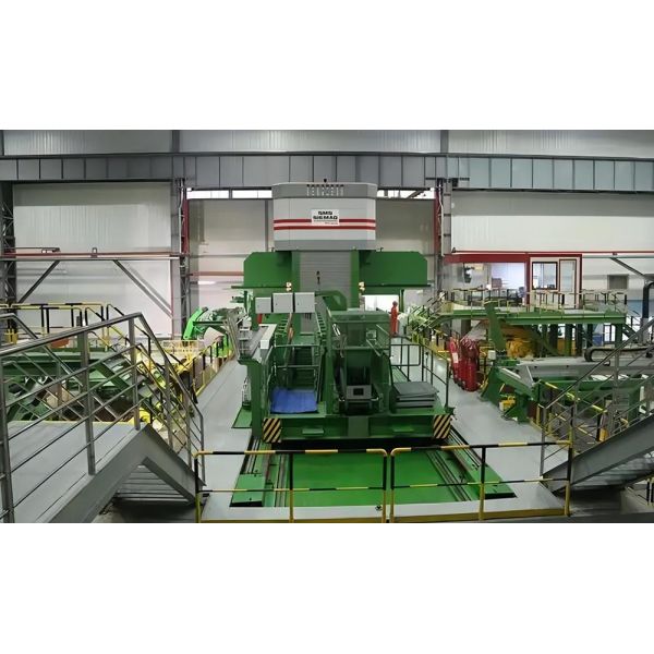 6000 Series 6062 T6 Aluminium Alloy Sheet Metal 6mm Chinese supplier