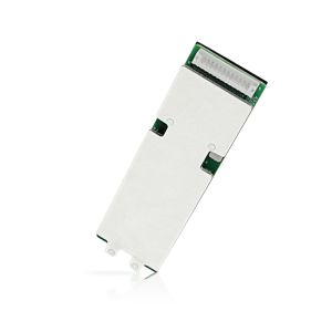 Quality 4S-24S Lifepo4 BMS Active Balancer for Lithium Batteries for sale