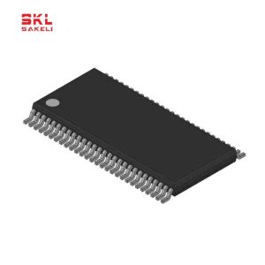 Quality S29GL064N90TFI010 IC Integrated Chip High Speed Data Processing Storage for sale
