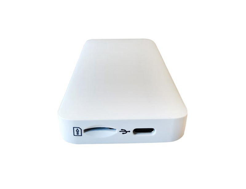 5g Nr Dongle Zlt X01 Cat20 Routers Gateways Fixed Wireless Access Portable WiFi Perfect