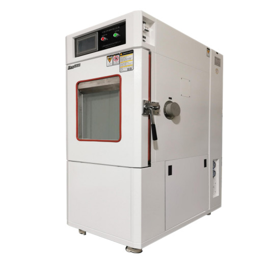 Lab Customizable Equipment Temperature Humidity Test Chamber