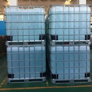 Quality Factory PU Foam Material Polyether Polyol / PPG / POP / Polymeric Polyol / Polymer Polyol for sale