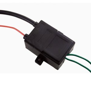 220V 12V Gas Stove Electronic Ignition Transformer