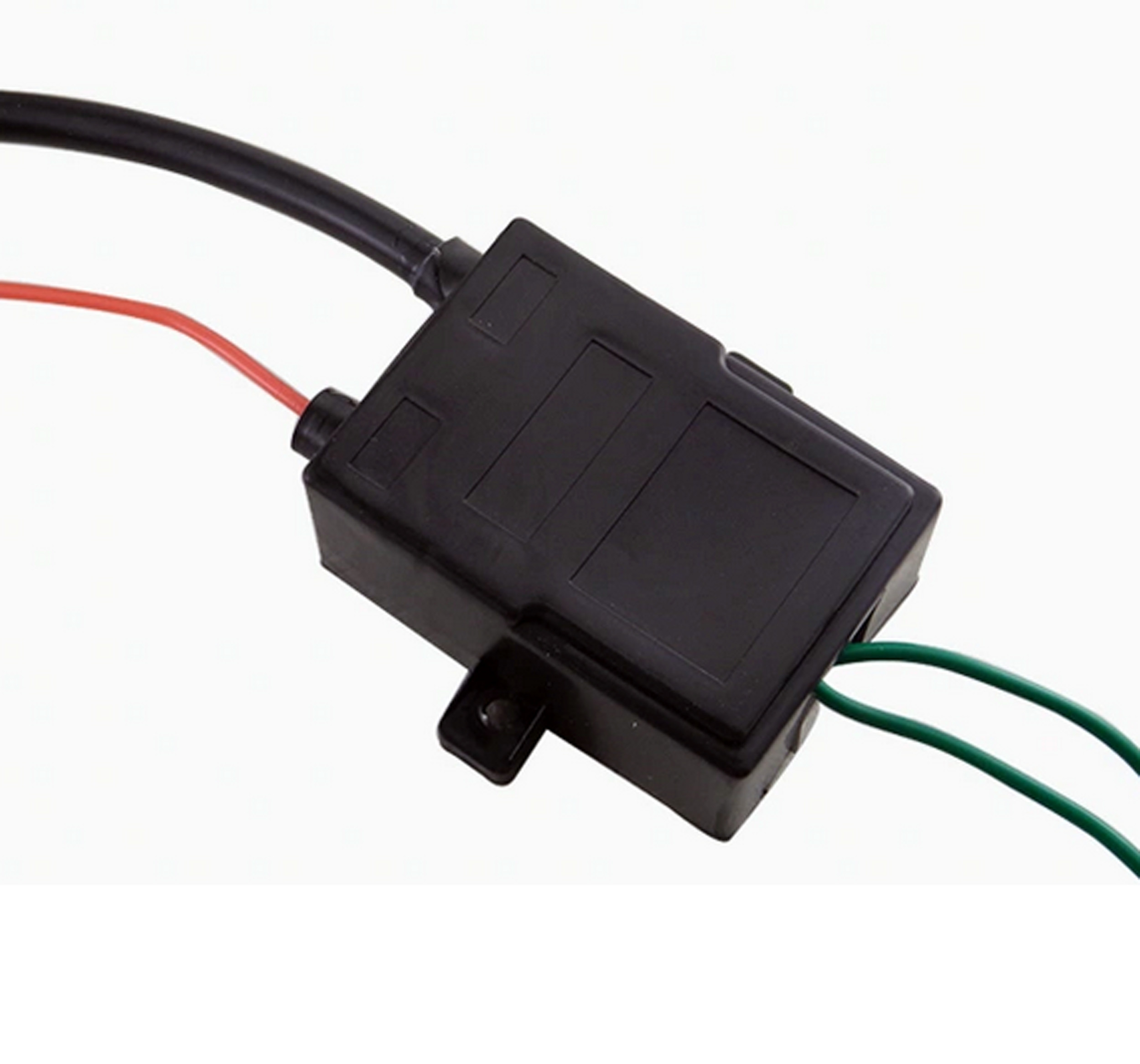 Quality 220V 12V Gas Stove Electronic Ignition Transformer for sale